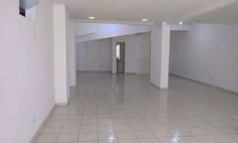 Imagem 5: SALA COMERCIAL Galpão / depósito com venda por R$830.000