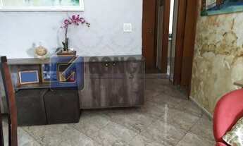 Imagem 4: SAO CAETANO DO SUL - Residential / Apartment - SANTA MARIA