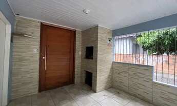 Imagem 7: RF28 Casa para venda