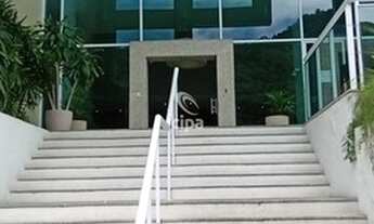 Imagem 2: RIO DE JANEIRO - Apartamento Padrão - Botafogo