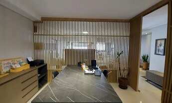 Imagem 6: Casa com 3 dormitórios à venda, 224 m² por R$ 1.450.000,00 - Damha I - Piracicaba/SP