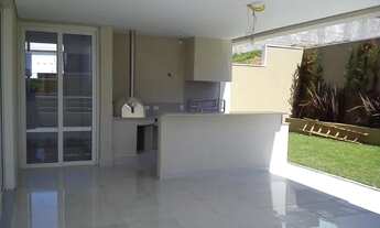 Imagem 6: Casa com 4 dormitórios, 480 m² - venda por R$ 3.500.000,00 ou aluguel por R$ 18.705,11/mês