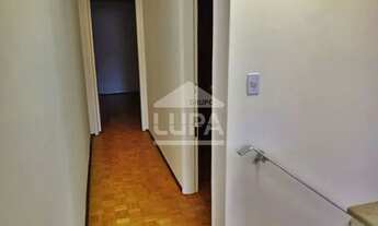 Imagem 5: SOBRADO COM 3 QUARTOS PARA LOCAÇÃO, VILA GUILHERME, SÃO PAULO