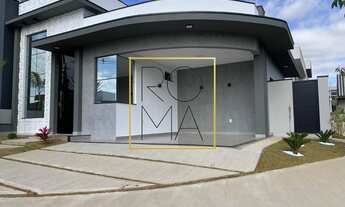 Imagem: Casa para Venda em Indaiatuba, Jardim Mantova