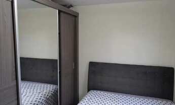 Imagem 5: Imperdível 2 Dormitórios R$155.000,00