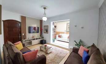 Imagem 2: SURPREENDA-SE! ÁREA PRIVATIVA, CIDADE NOVA, BELO HORIZONTE