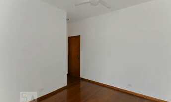 Imagem 4: Apartamento para Aluguel - Maracanã, 2 Quartos, 90 m2