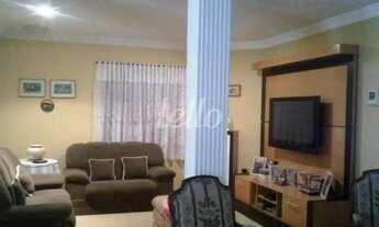 Imagem 4: São Paulo - Casa Padrão - Tremembé