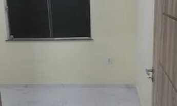 Imagem 5: Aluga-se Casa com 4 dormitórios