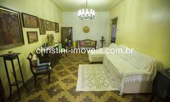 Imagem 7: Casa para Venda em Porto Alegre, Petrópolis, 3 dormitórios, 3 banheiros, 5 vagas