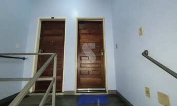 Imagem 4: Apartamento para aluguel, 2 quartos, 1 vaga, Eldorado - Contagem/MG