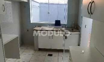 Imagem 7: Casa Residencial para locação no bairro Umuarama