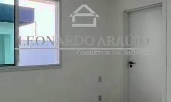 Imagem 3: BELÍSSIMA !!!! CASA DUPLEX 04 QTS COM 04 SUITES - ALPHAVILLE JACUHY SERRA ES