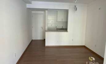 Imagem 5: Riserva Natura, 67m², 2 dorm, 1 suíte, para locação