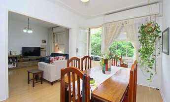 Imagem 2: Apartamento em Rio Branco