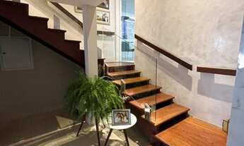 Imagem 6: LONDRINA - Casa Padrão - Andrade