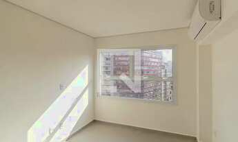 Imagem 4: Apartamento para Aluguel - Centro, 1 Quarto, 24 m2