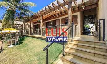 Imagem: Casa com 2 dormitórios à venda, 160 m²