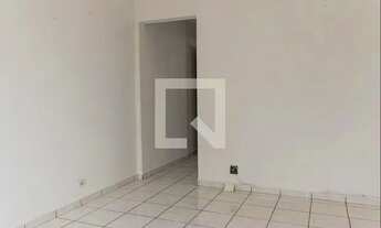 Imagem 4: Apartamento para Aluguel - Tatuapé, 2 Quartos, 70 m2