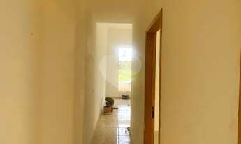 Imagem 5: Casa com 2 dormitórios na Pousada da Esperança II