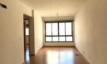 Imagem 1: Apartamento para aluguel, 2 quartos, 1 vaga, Passo d'Areia - Porto Alegre/RS
