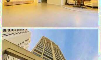 Imagem 2: Jardim Da Saúde - 110m² - 3 Drt. - 1Suíte - 2Vagas