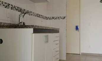 Imagem 5: Apartamento para Aluguel - Lapa, 2 Quartos, 52 m2