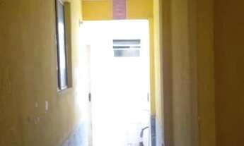 Imagem 6: Aluguel de kitnet