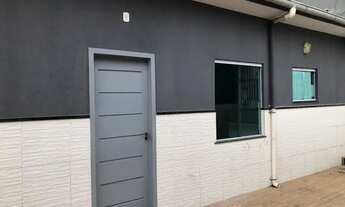 Imagem 2: Apartamento para Locação em Aracaju, Ponto Novo, 2 dormitórios, 1 banheiro