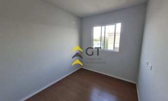 Imagem 7: Apartamento com 2 dormitórios à venda, 44 m² por R$ 155.000,00 - Jardim Imperial - Rolândi