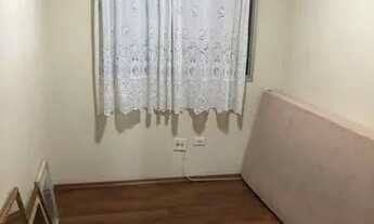 Imagem 4: Apartamento com 3 dormitórios à venda, 767 m² por R$ 424.000 - Cidade Brasil - Guarulhos/S