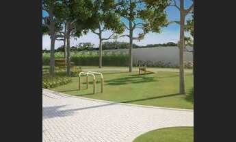 Imagem 3: Aluga se Apartamento Vila Andrade