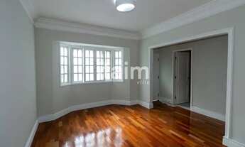 Imagem 6: Uma linda casa de vila