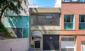 Imagem: Excelente oportunidade em Perdizes, Casa