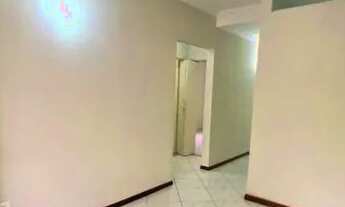 Imagem 4: Casa com 3 dormitórios para alugar, 140 m² por R$ 3.200,00/mês - Jardim Paramount - São Be