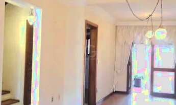 Imagem 4: Casa Condominio para Venda - 179.34m², 3 dormitórios, sendo 1 suites, 2 vagas - Cavalhada