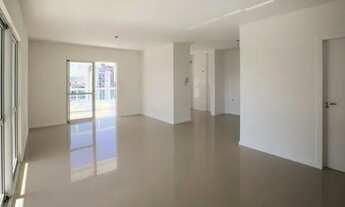 Imagem 6: Cobertura à venda 3 quartos em São José bairro Campinas R$ 1.440.000,00