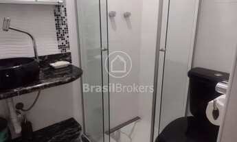 Imagem 7: Rio de Janeiro - Apartamento Padrão - Copacabana