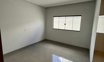 Imagem 5: Casa Jardins do Lago lote 360m 3/4 sendo 2 suítes , Anápolis