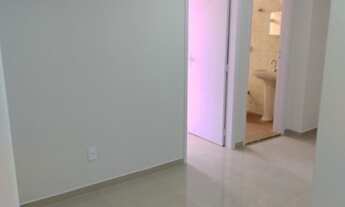 Imagem: Apartamento para aluguel e venda possui