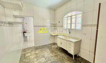 Imagem 3: Casa com 3 dorms, Canto do Forte, Praia Grande - R$ 1.05 mi, Cod: 2690