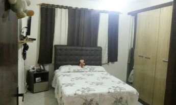 Imagem 6: Ótimo Sobrado em Osasco na Vl Ayrosa