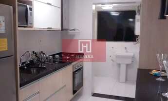 Imagem 4: Apartamento à venda no bairro Moóca - São Paulo/SP, Zona Leste