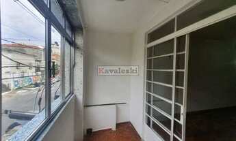 Imagem 5: Apartamento a venda 97M2