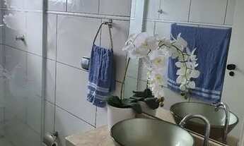 Imagem 5: Ap TOP, Tude Bastos. ALUGO/VENDO