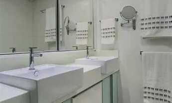 Imagem 4: Casa para venda com 106 metros quadrados com 3 quartos em Velha Central - Blumenau - SC