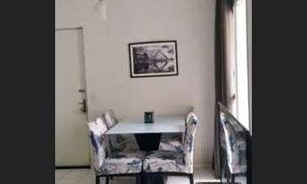 Imagem: Apartamento com 2 dormitórios para alugar