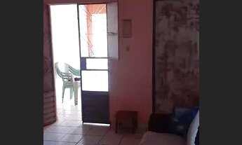 Imagem 5: Casa Casa com 3 dormitórios