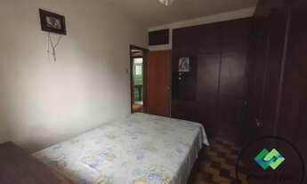 Imagem 5: Casa Mobiliada de 2 dorm. para aluguel na Azenha em Porto Alegre/RS. - CA1418