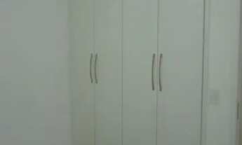 Imagem 6: Belo Horizonte - Apartamento Padrão - Paquetá